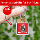 Search for gf key rings For him