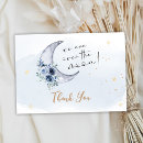 Search for to the moon and back cards Watercolor