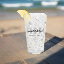 Search for fathers day tumblers For him