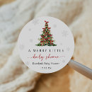 Search for christmas red bow stickers Gender neutral