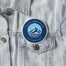 Search for zermatt badges Mountain
