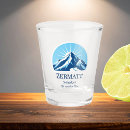 Search for zermatt barware Mountain