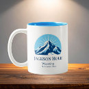 Search for small hole mugs Keepsake