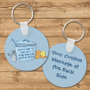 Search for shaker key rings Cartoon