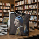 Search for librarian bags Birthday