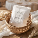 Search for love is sweet bridal shower Elegant