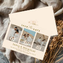 Search for photo wedding save the dates Minimalist