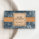 Search for granite marble business cards Handyman