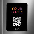 Search for business magnets Simple