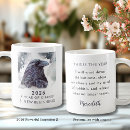 Search for symbol of power mugs Symbolism