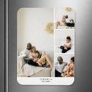 Search for photo magnets Modern