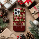 Search for cute knitting iphone cases For her