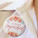 Search for scripts badges For her