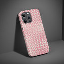 Search for cute womens iphone cases Daughter