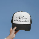 Search for from hats Simple