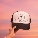 Search for unique baseball caps Simple