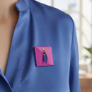 Search for anna badges Girl