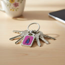 Search for anna key rings Girl