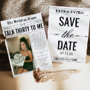 Search for talk 30 to me invitations Adult