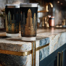Search for art deco style mugs Roaring twenties