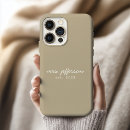 Search for it marries iphone cases For her