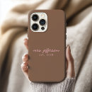 Search for party decorations iphone cases For her