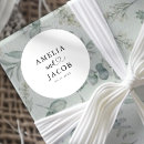 Search for detail stickers Simple