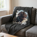 Search for cat photo blankets Create your own