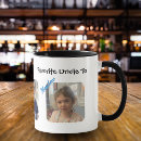 Search for uncle photo mugs Keepsake