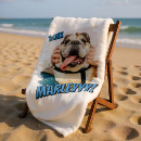 Search for cat photo blankets Create your own