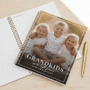 Search for grandkids make life grand Grandpa