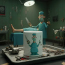 Search for funny healthcare mugs Medical humour