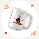 Search for om mugs Wellness