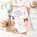 Search for sibling birthday invitations Celebration
