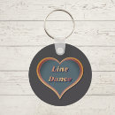 Search for for dancer accessories Line dance