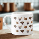 Search for mum cup mugs For pets