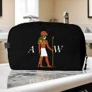 Search for amun Ancient