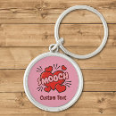 Search for effects key rings Cartoon
