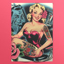 Search for tattoo tissue paper Old school tattoo