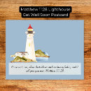 Search for funeral prayer sayings cards Inspirational quote
