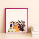 Search for leo zodiac posters Libra