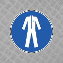 Search for generator stickers Business