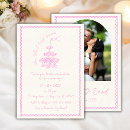Search for pink champagne wedding invitations Hand drawn