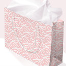 Search for big sister gift bags Modern