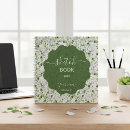 Search for jasmine Watercolor flowers