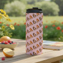 Search for best friend travel mugs Cute