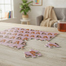 Search for beautiful girl puzzles Lovely