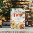 Search for meatball invitations Pasta party