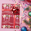 Search for cheerleader christmas crafts party Red