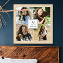 Search for friend birthday posters Photo collage